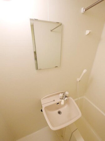 レオパレスT&Yの物件内観写真